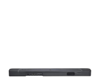 JBL Bar 300 - 1184809 - zdjęcie 3